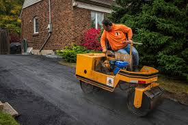  Burton, SC Driveway Paving Services Pros